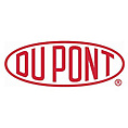 DuPont